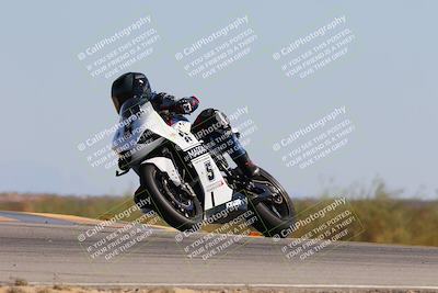 media/Oct-20-2024-CVMA (Sun) [[d4a3dff211]]/Race 12- Formula 40 MW and LW/